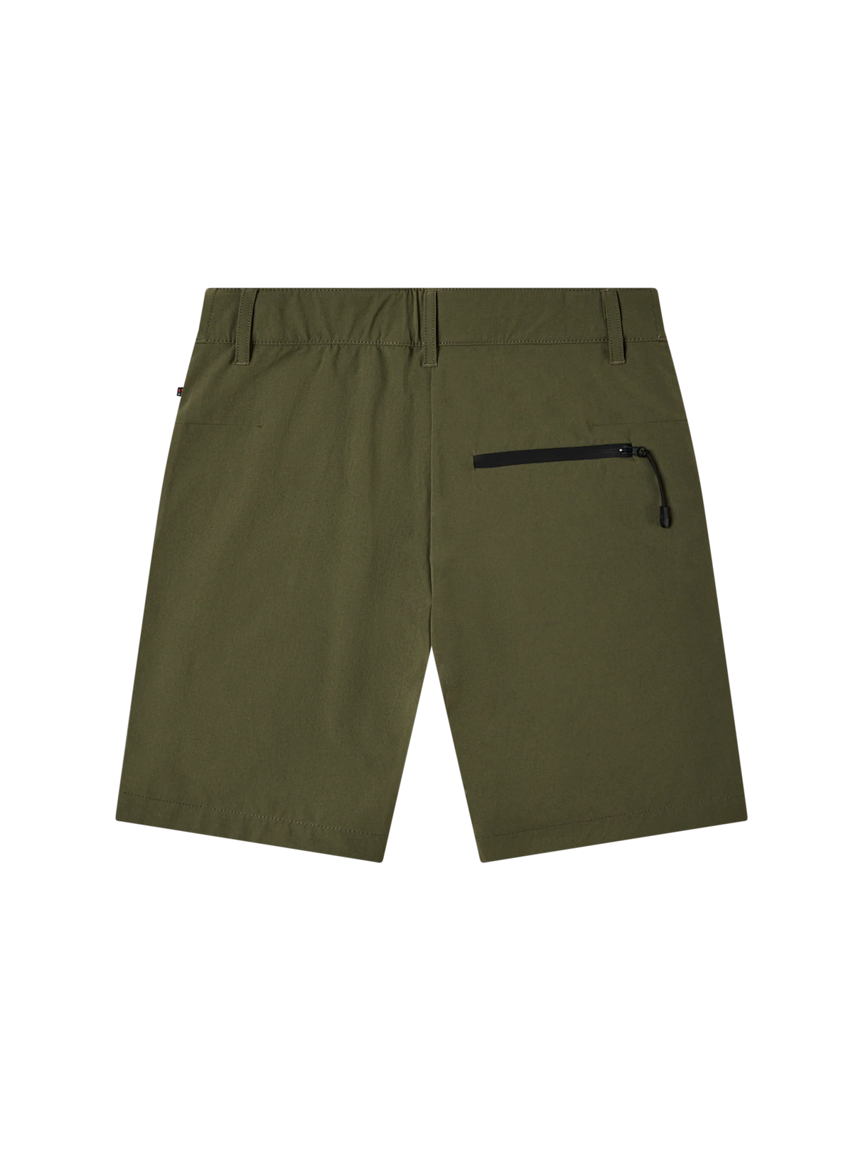 SOLX Outdoor Short