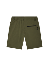 SOLX Outdoor Short
