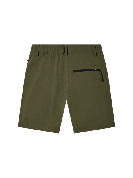 SOLX Outdoor Short