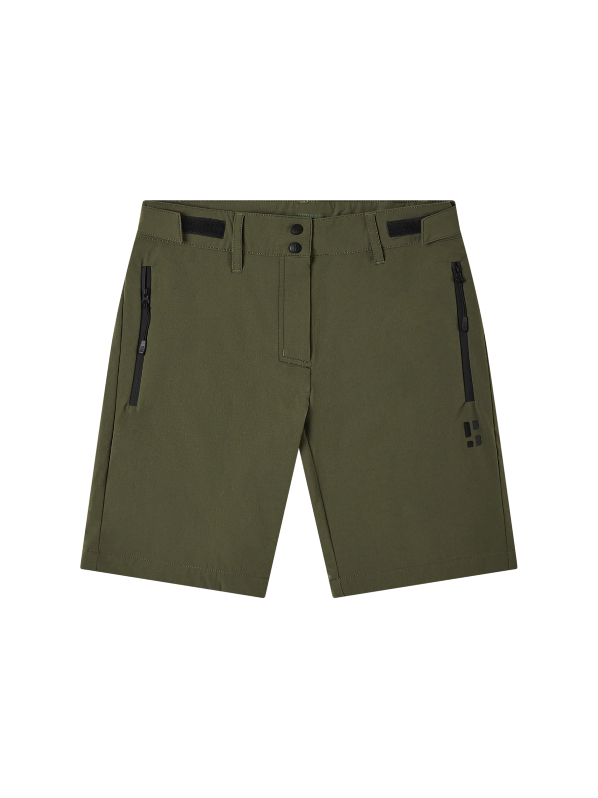 SOLX Outdoor Short