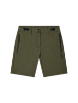 SOLX Outdoor Short