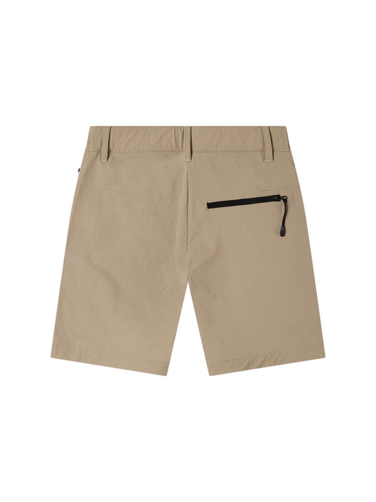 SOLX Outdoor Short