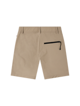 SOLX Outdoor Short