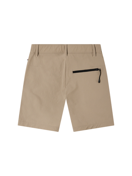 SOLX Outdoor Short