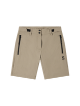 SOLX Outdoor Short