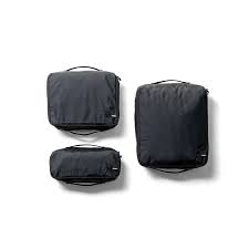 Paking Cube Set
