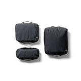 Paking Cube Set