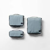 Paking Cube Set