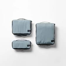Paking Cube Set