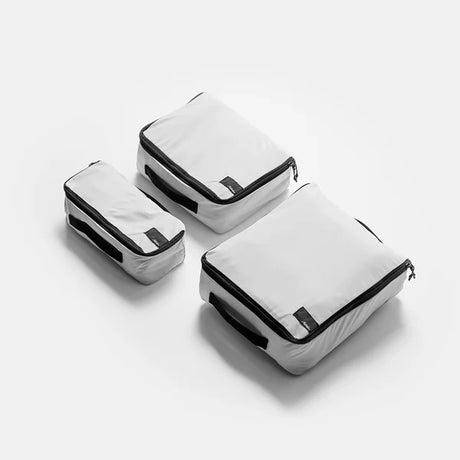 Paking Cube Set
