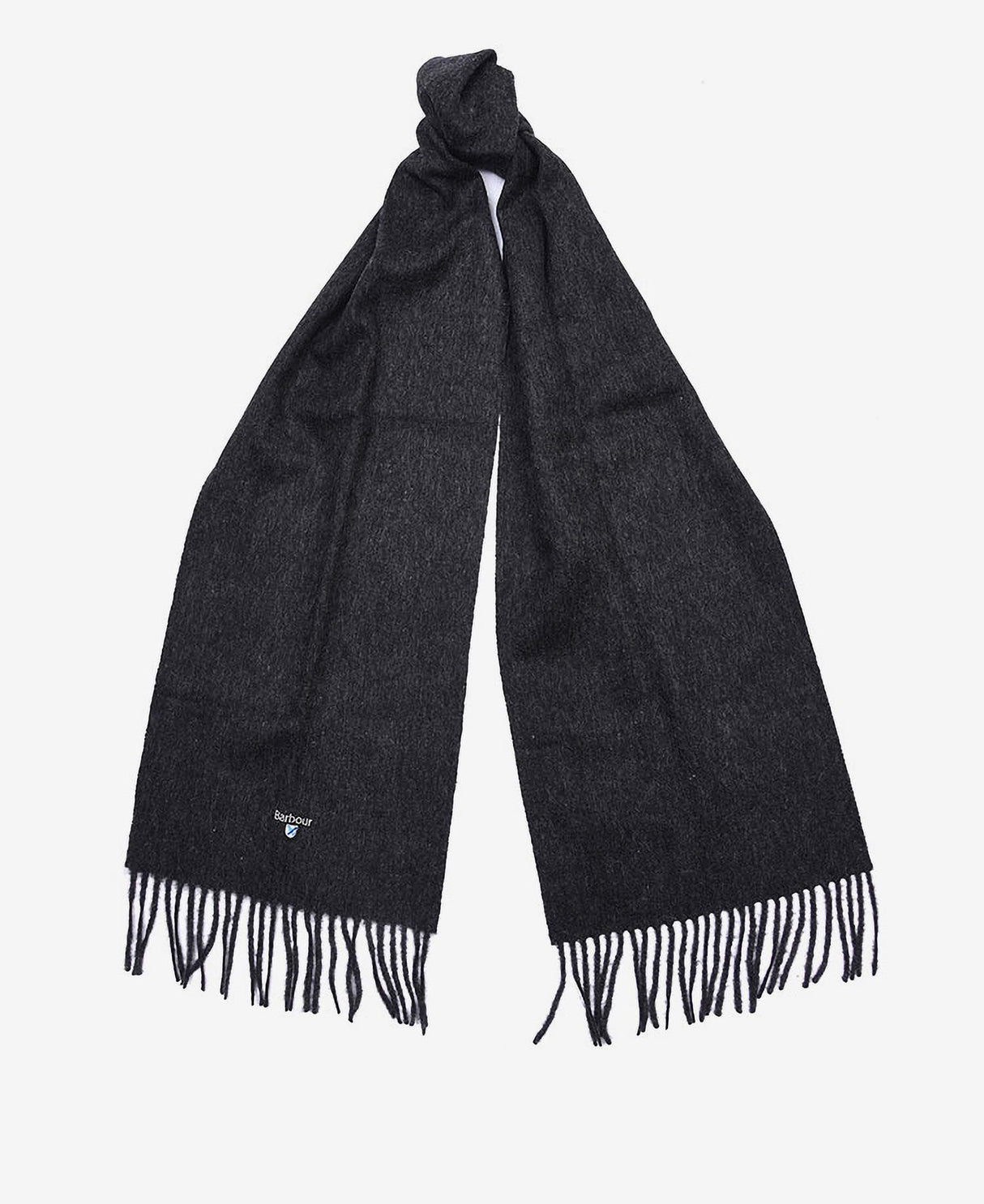 PLW-Scarf-Chrc-Grey-01