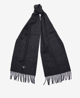 PLW-Scarf-Chrc-Grey-01