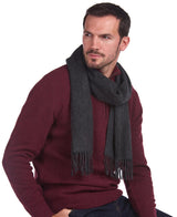 PLW-Scarf-Chrc-Grey-02