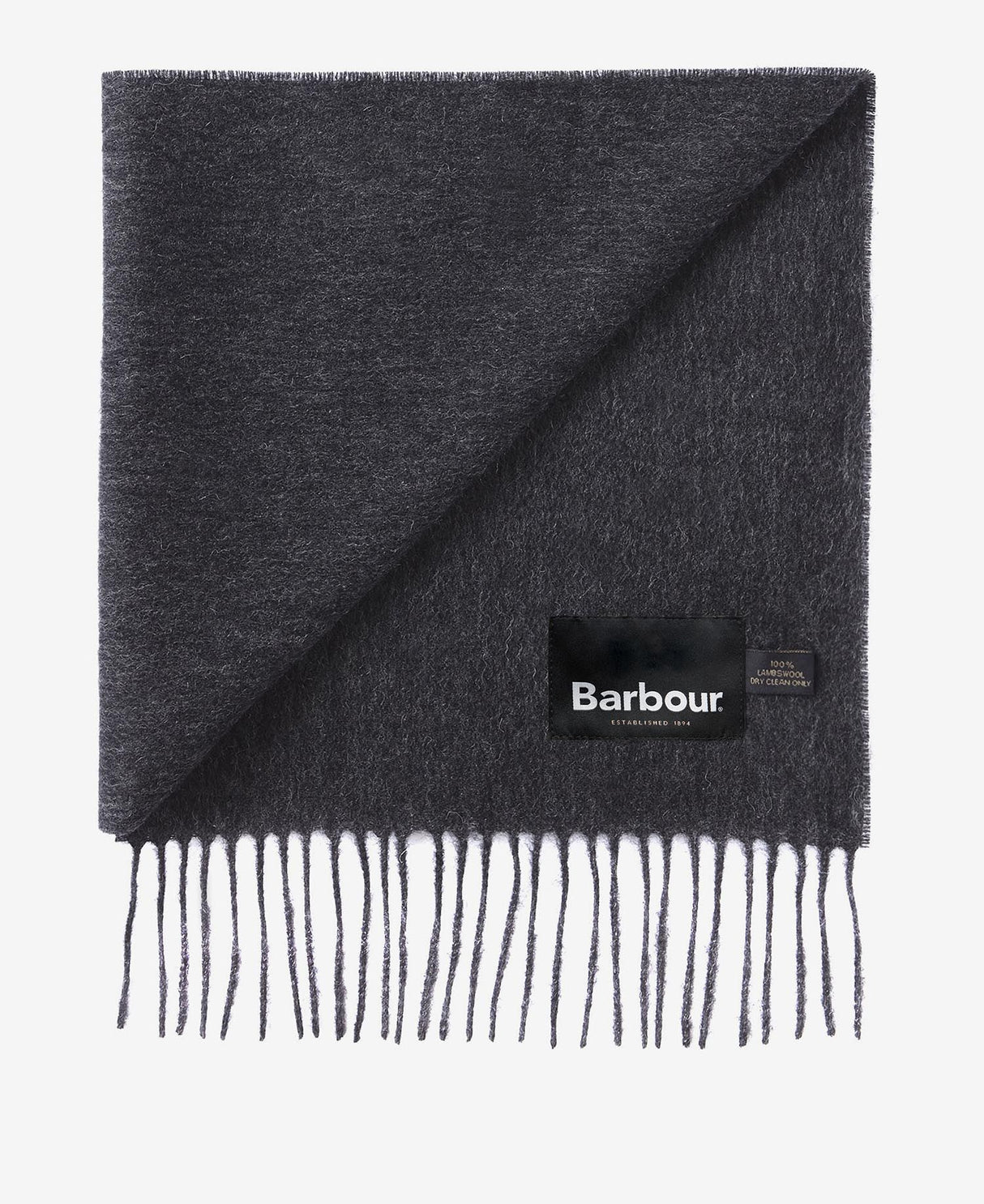 PLW-Scarf-Chrc-Grey-03
