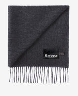 PLW-Scarf-Chrc-Grey-03