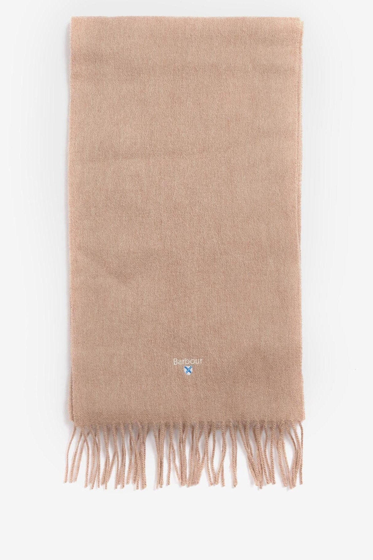 PLW-Scarf-Lt-Brown-01