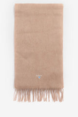 PLW-Scarf-Lt-Brown-01