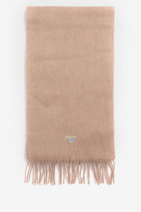 PLW-Scarf-Lt-Brown-01