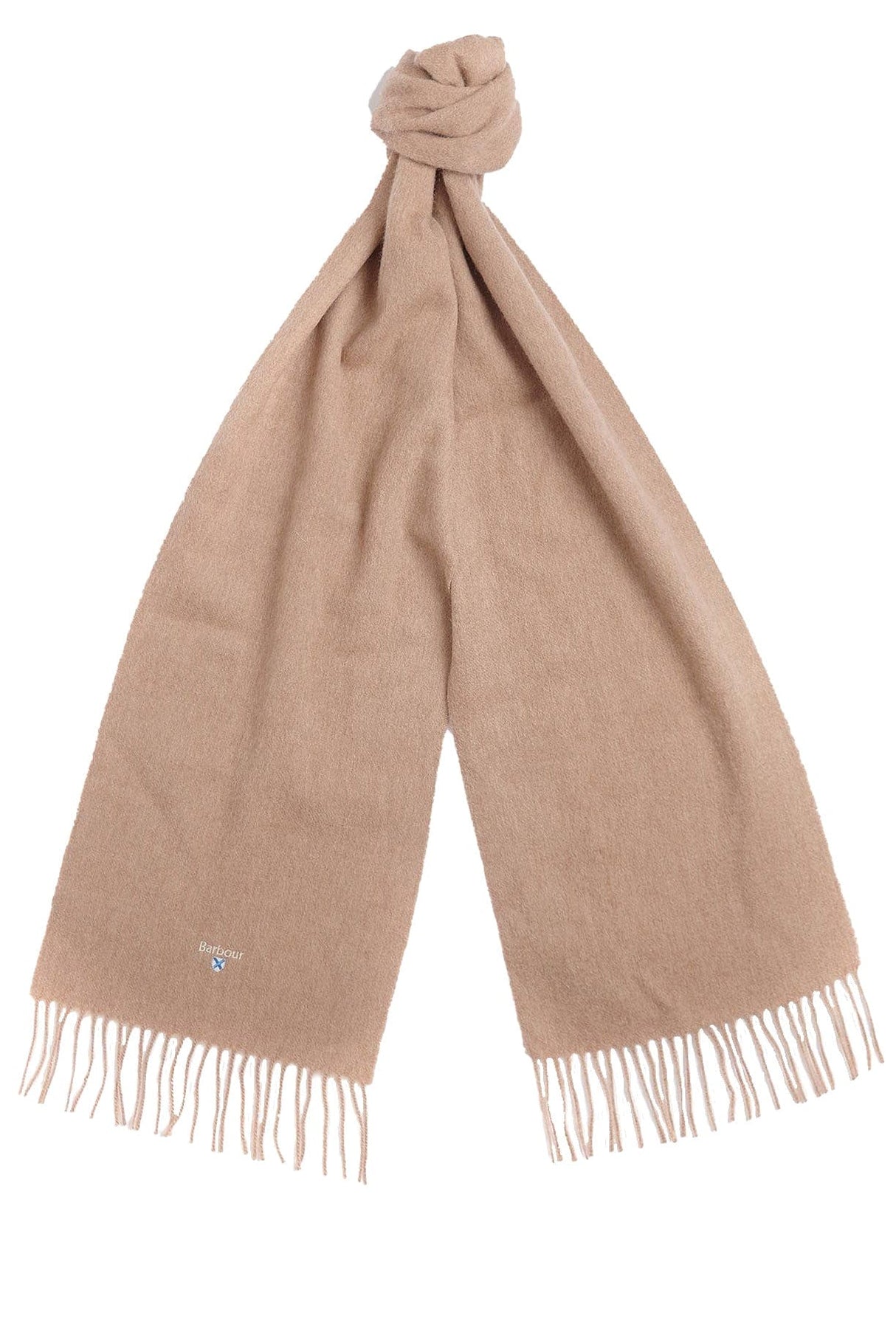 PLW-Scarf-Lt-Brown-02