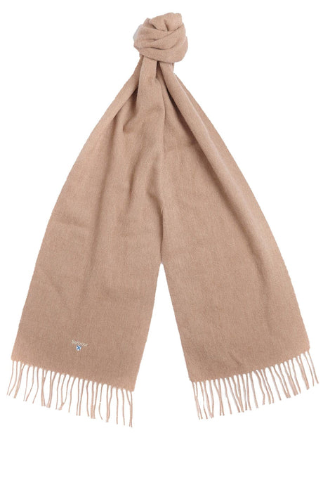 PLW-Scarf-Lt-Brown-02