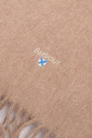 PLW-Scarf-Lt-Brown-03