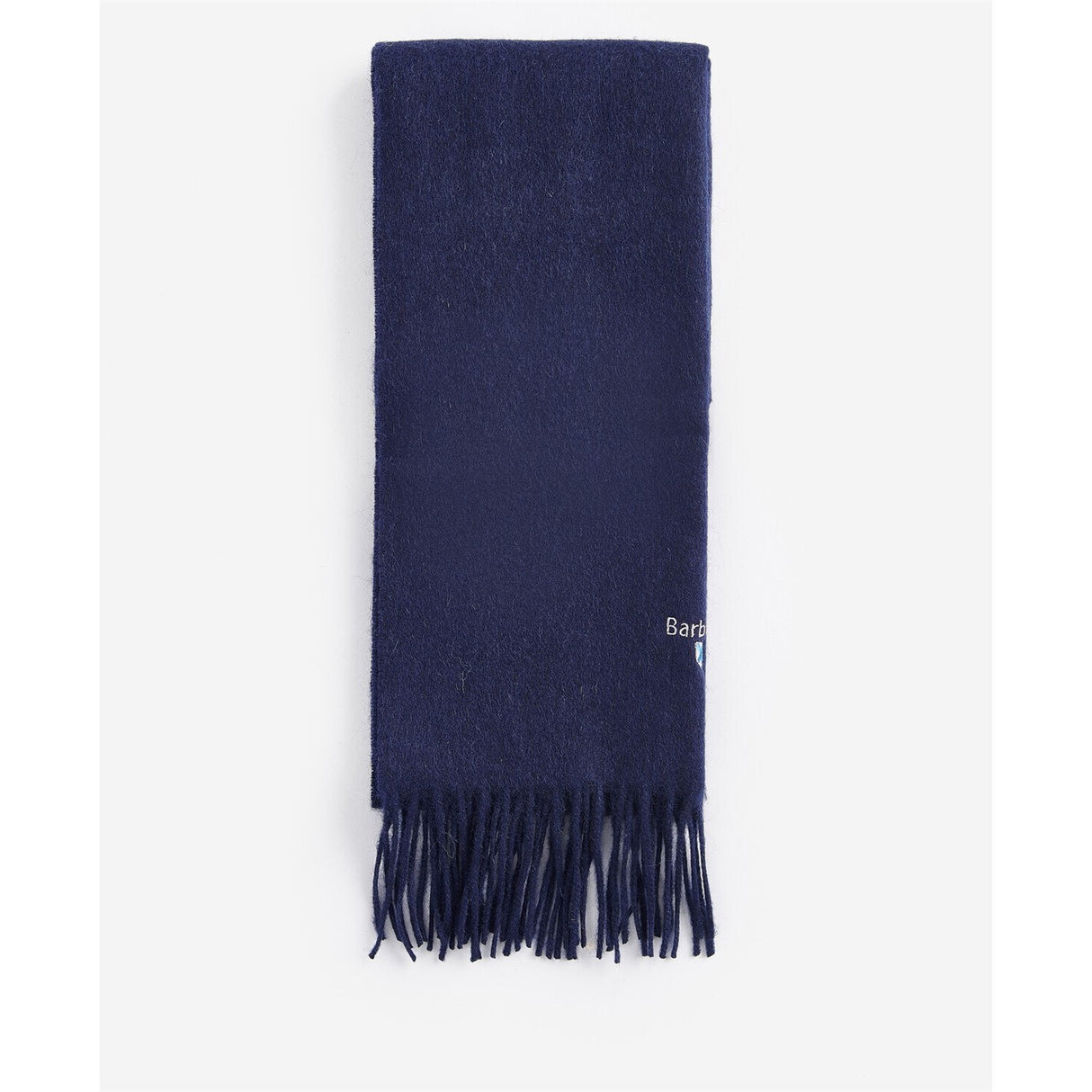 PLW-Scarf-Navy-01