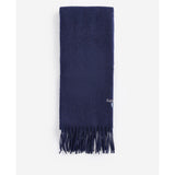 PLW-Scarf-Navy-01