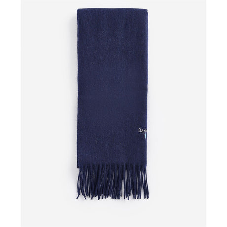 PLW-Scarf-Navy-01