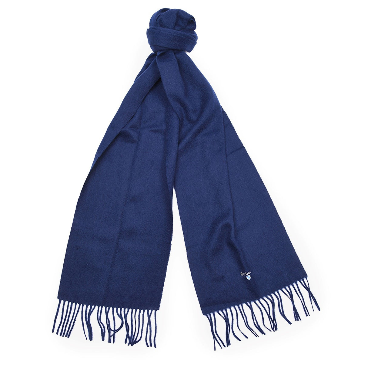 PLW-Scarf-Navy-02