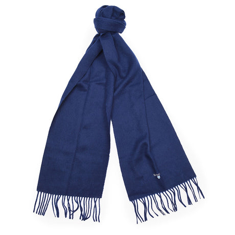 PLW-Scarf-Navy-02
