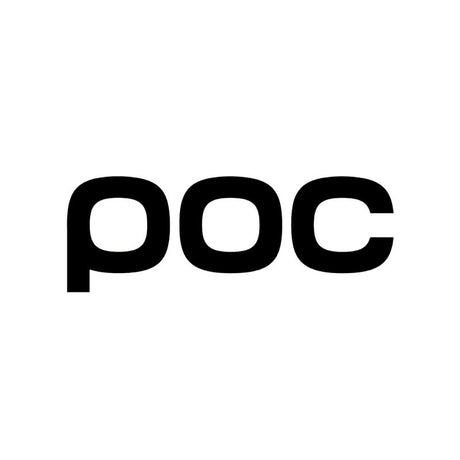 POC-logo