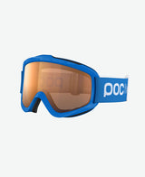 POCito-Iris_FluoBlue-1