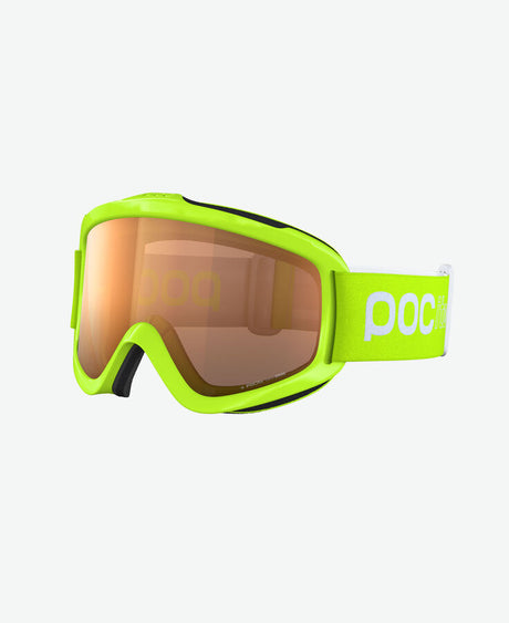 POCito-Iris_FluoGreen