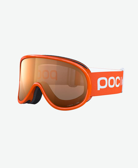 POCito-Retina_FluoOrange-1