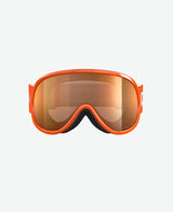 POCito-Retina_FluoOrange-2