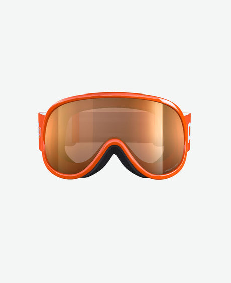 POCito-Retina_FluoOrange-2