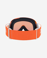 POCito-Retina_FluoOrange-3