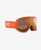 POCito-Retina_FluoOrange-4