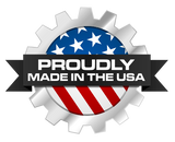 PROUDLY-MADE-IN-USA-GEAR-No-Shadow