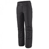 PaPowderTown-W-Black-01