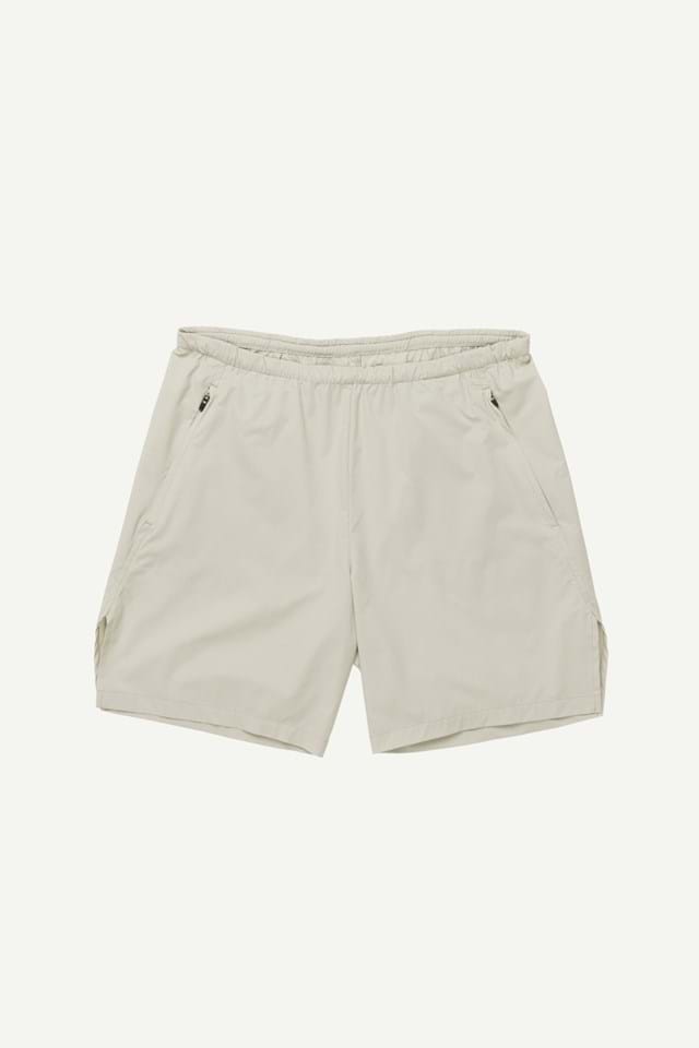 Pace Light Shorts