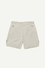 Pace Light Shorts