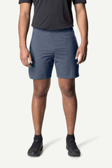 Pace Light Shorts