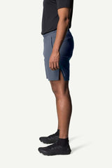 Pace Light Shorts W