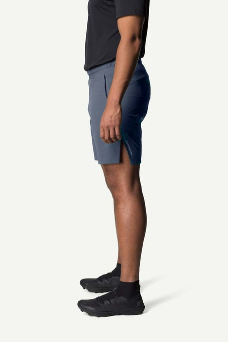 Pace Light Shorts W