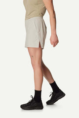 Pace Light Shorts W