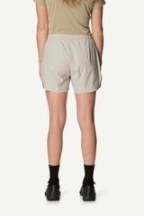 Pace Light Shorts W