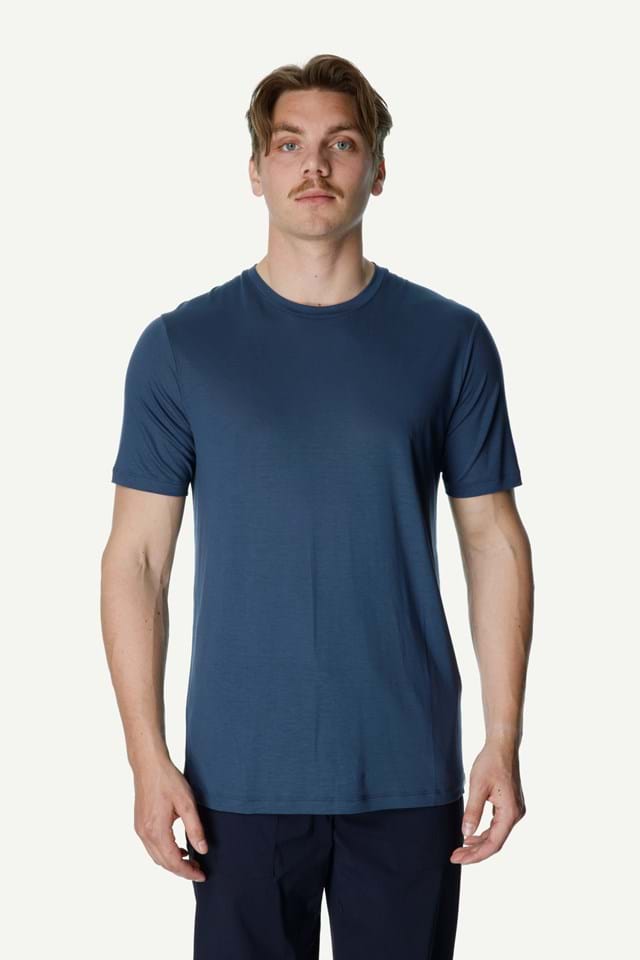 Tree Tee