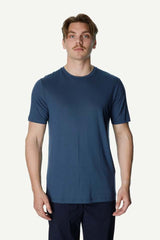 Tree Tee