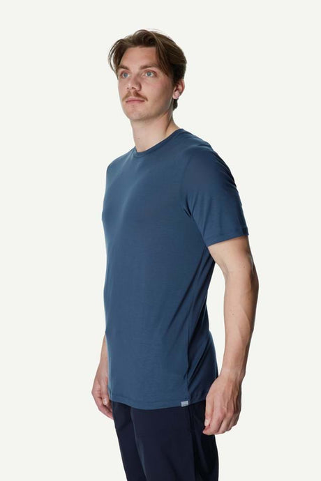 Tree Tee